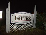 Welcome to gurnee